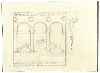 Visualizza l'immagine "FD D 215"